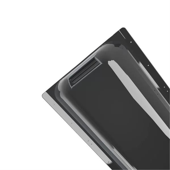 FLSUN Enclosure V400