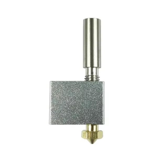 Flsun SR Yedek Nozzle Module