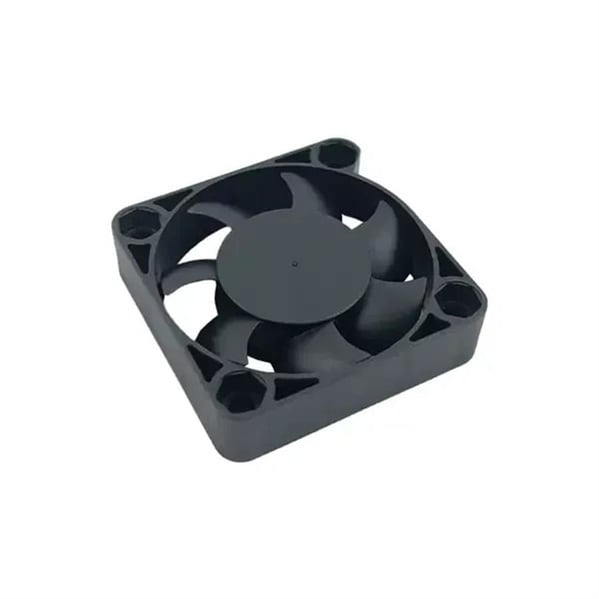 Flsun Super Racer 4010 Fan