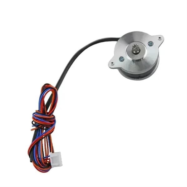Flsun V400 Extruder Motor