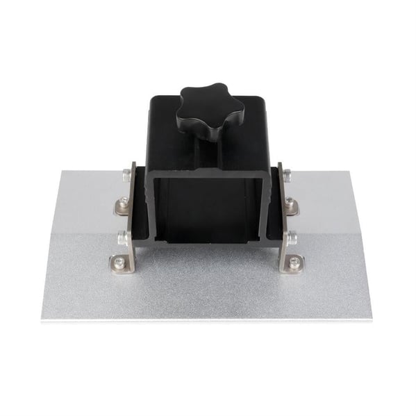Halot-Sky Forming platform kit