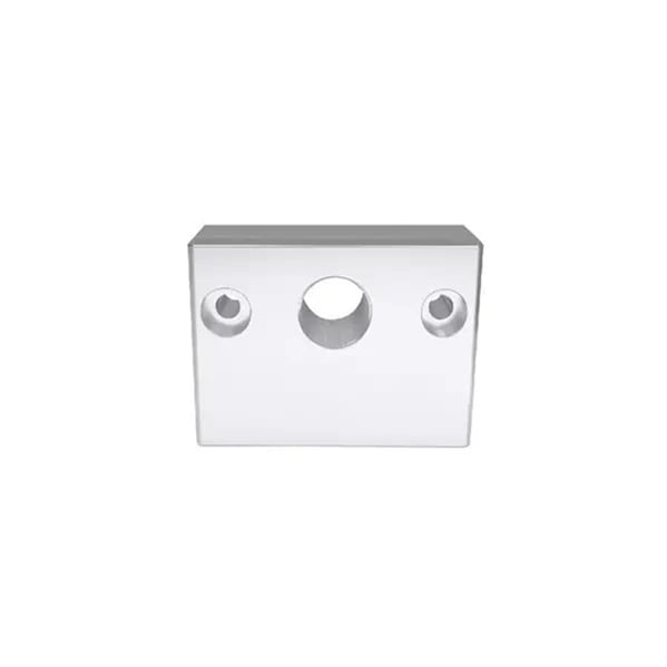 Heating Block