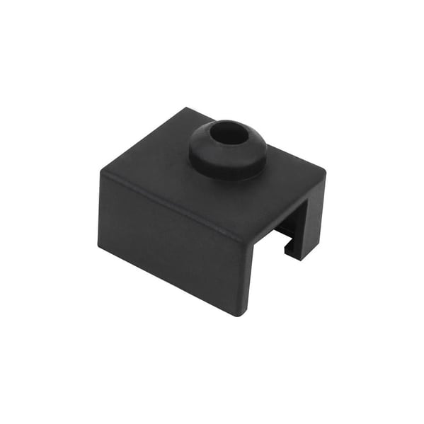 Heating Block Silicone Cover