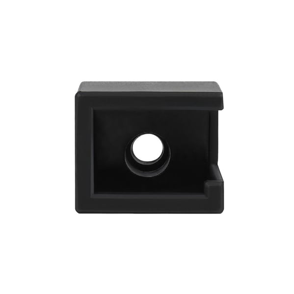 Heating Block Silicone Cover