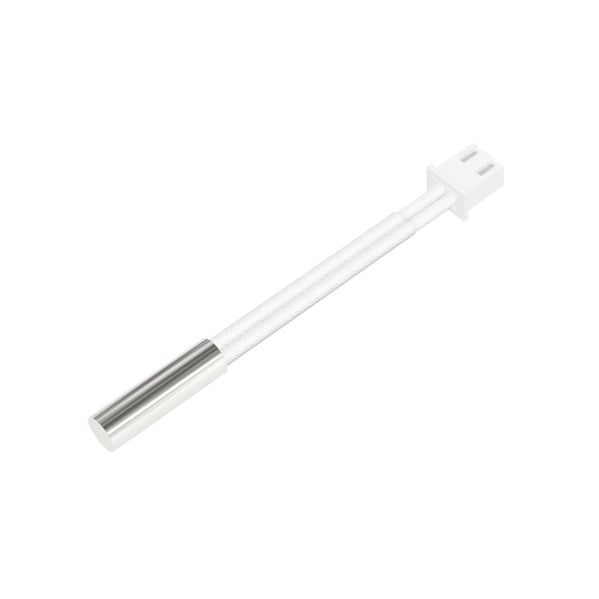 Heating Tube