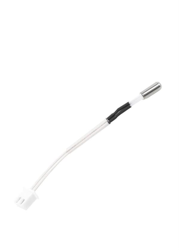 Hotend Thermistor