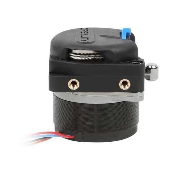 K1 EXTRUDER KİT