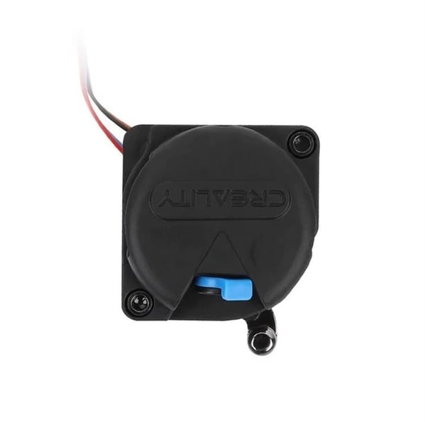K1 EXTRUDER KİT