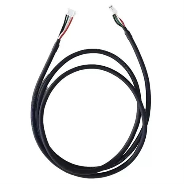 K1 Hotend Cable