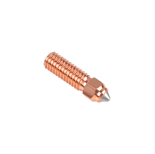 K1 Nozzle