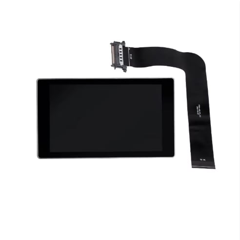 K2 Plus Display Kit