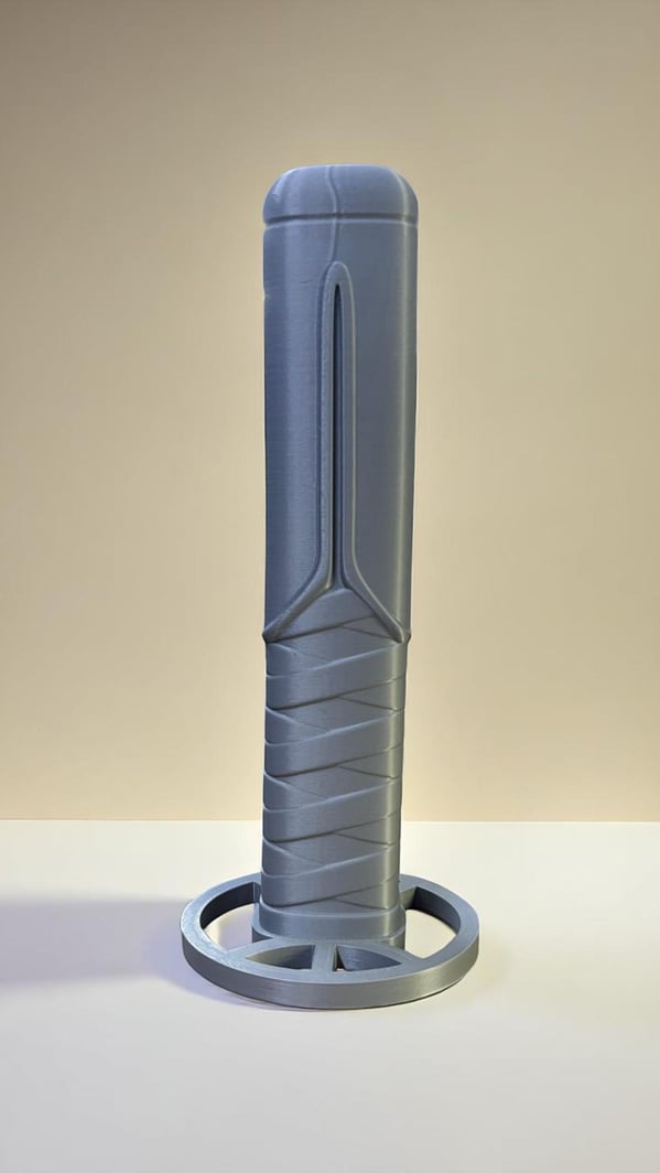 Katana | Gri