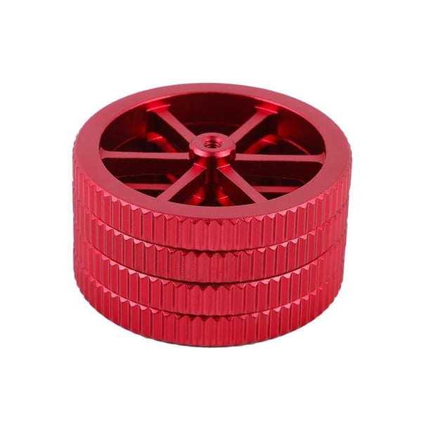 Manually Leveling Wearing Parts Package