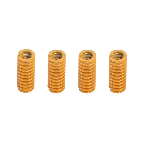 Manually Leveling Wearing Parts Package