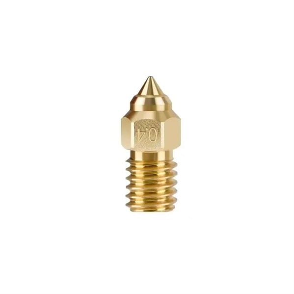 Nozzle - Ender 3 V3 SE-KE
