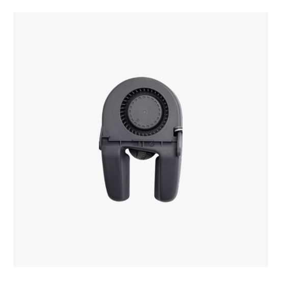 Part cooling fan (on Tool Head) for A Series