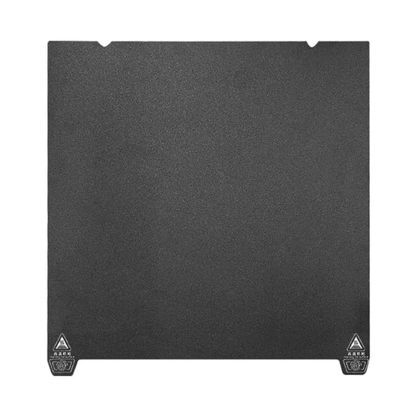 PC Platform Board Kit for Ender 5 S1