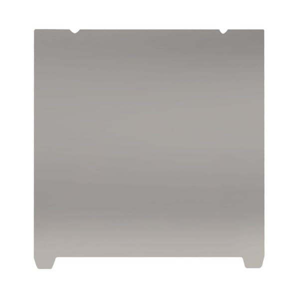 PC Platform Board Kit for Ender 5 S1