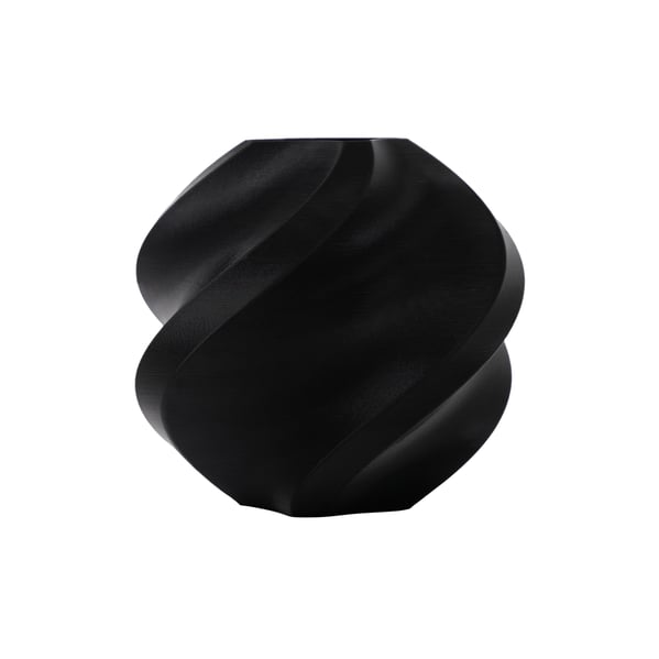 PETG Basic Black