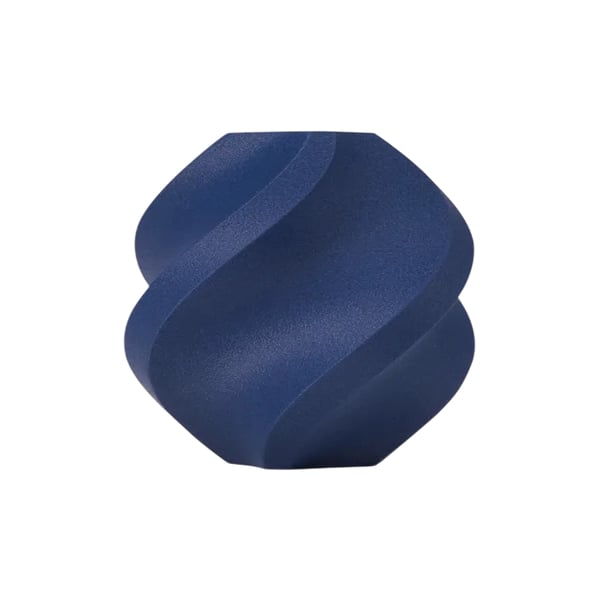 PETG-CF İndigo Blue