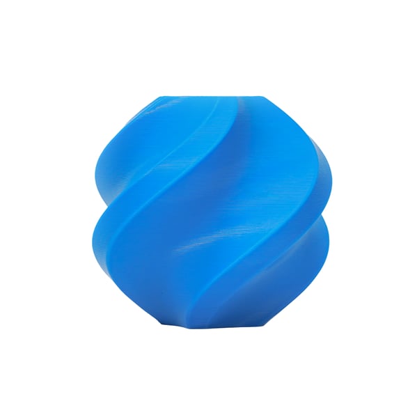 PLA BASIC CYAN