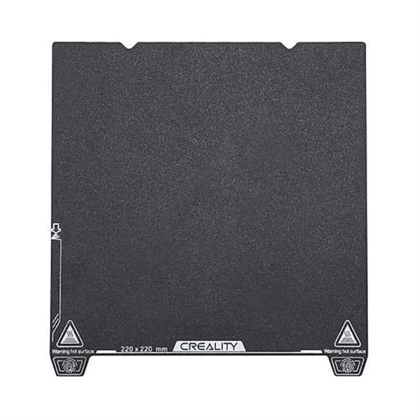Platform Board Kit for Ender-3 V3 KE