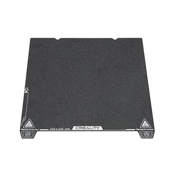Platform Board Kit for Ender-3 V3 KE
