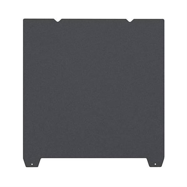 Platform Board Kit for Ender-3 V3 KE