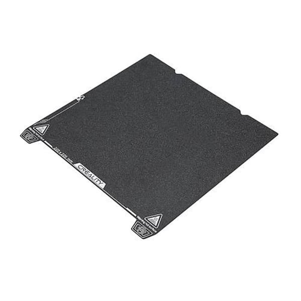 Platform Board Kit for Ender-3 V3 KE