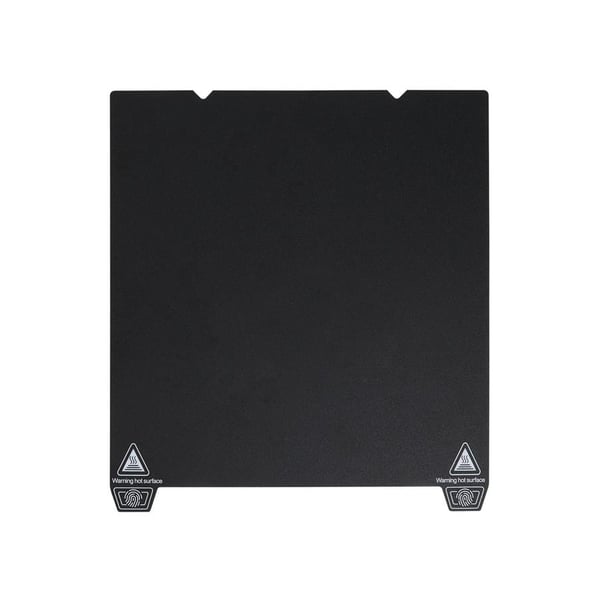 Platform board kit for Ender3 V3