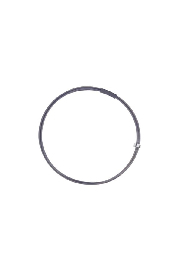 PTFE TUBE FOR A1