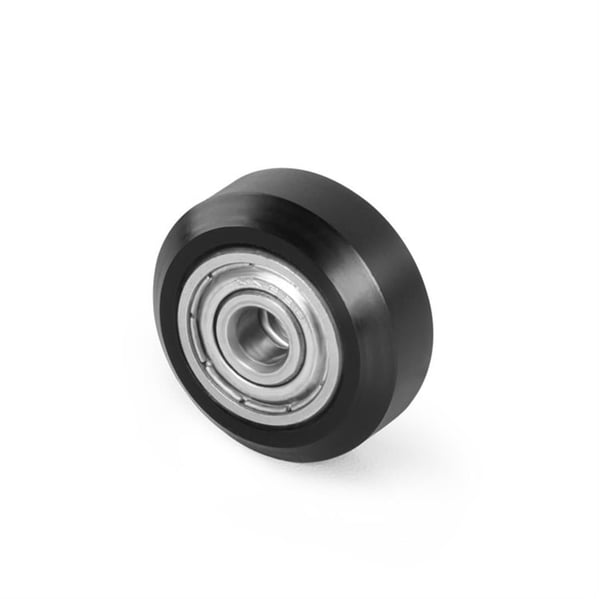 Pulley Kit