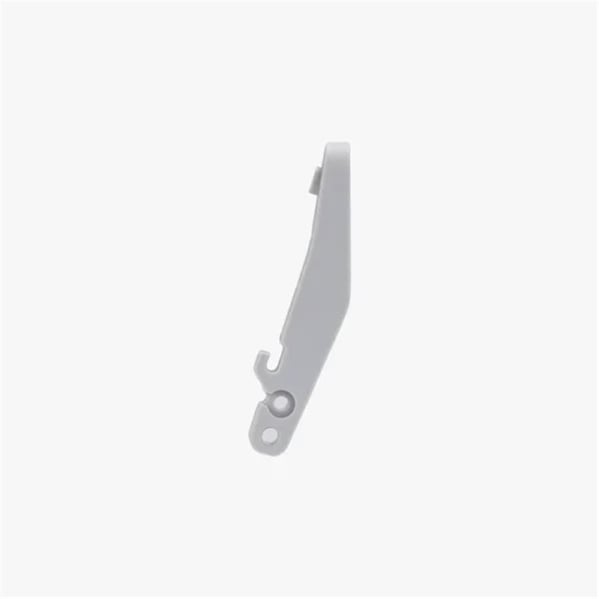 Replacement Filament Cutter - A1 Series