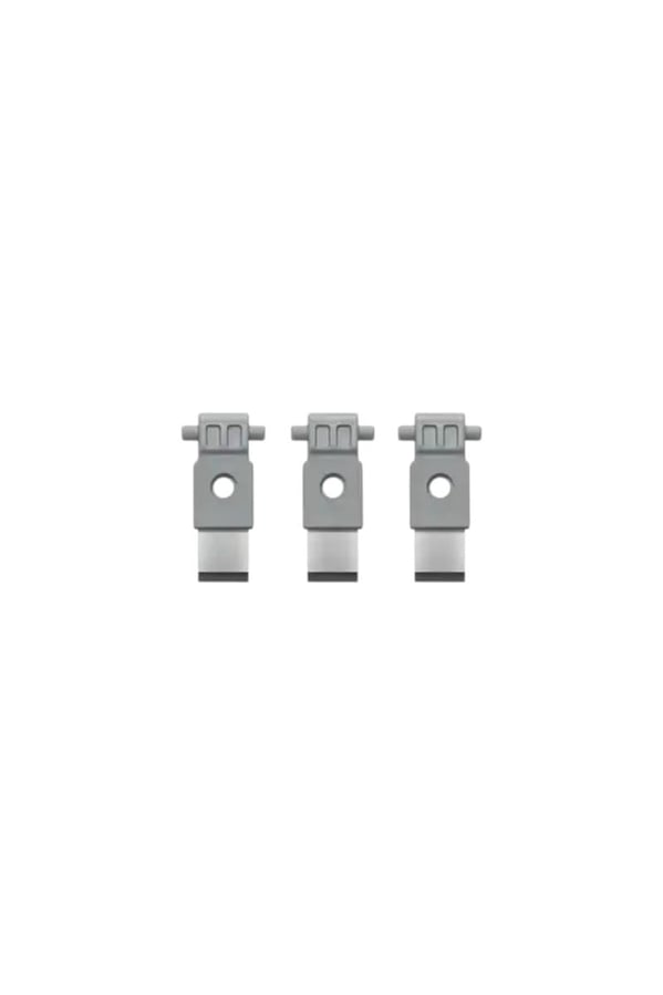 Replacement filament cutter