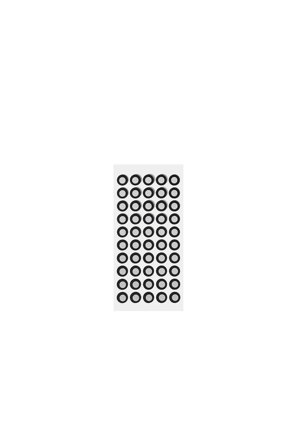 Revopoint Markers (3 mm)