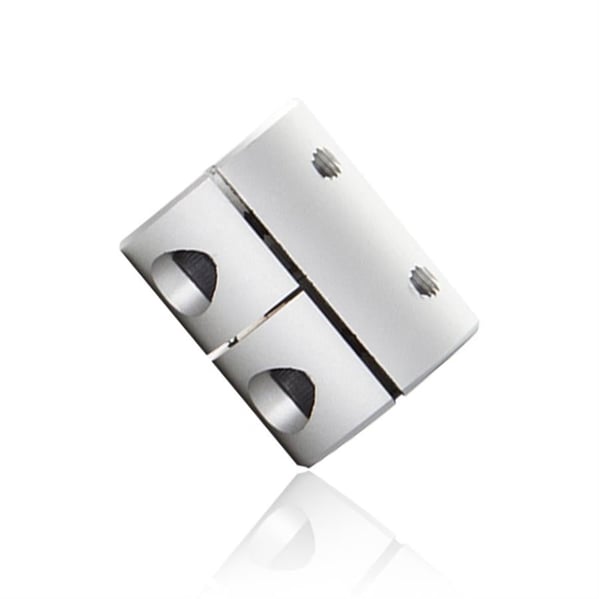 Rigid Coupling(Gripper)