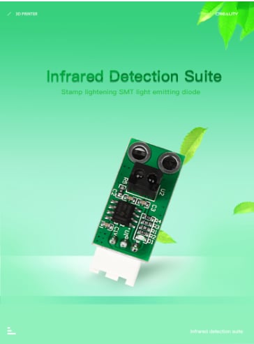 Sensor Uw02