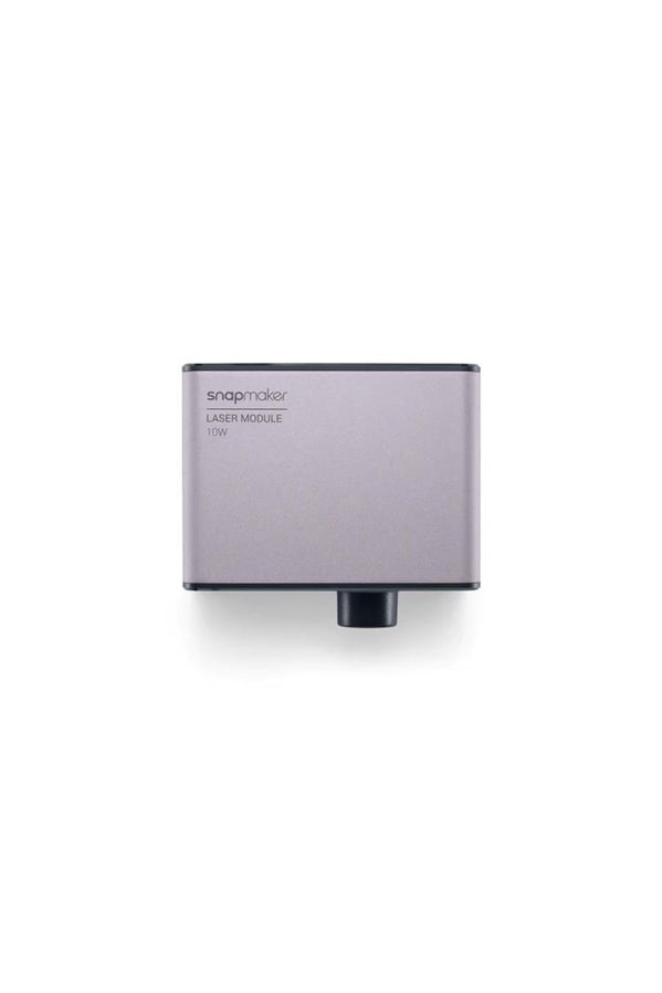 Snapmaker 10W High Power Laser Module - 71028