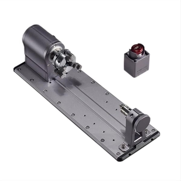 Snapmaker 2.0 A250 Rotary Module