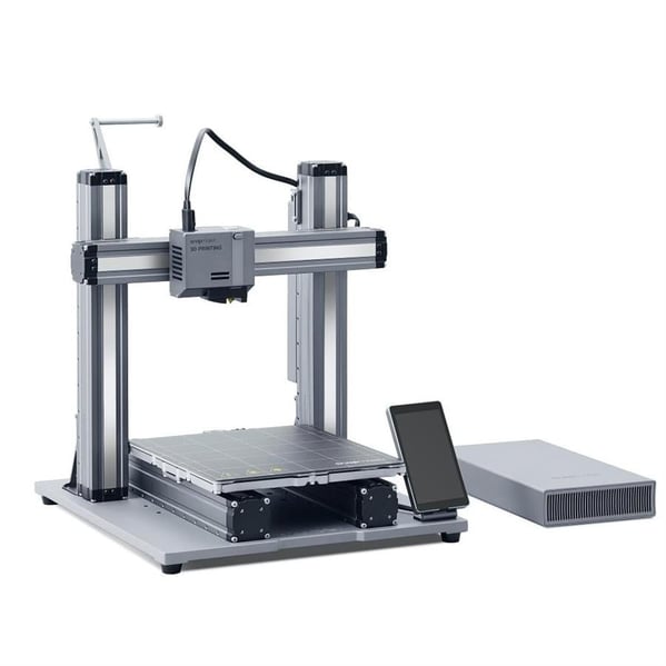 Snapmaker 2.0 Modular 3D Printer - F350