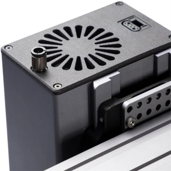 Snapmaker 40W High Power Laser Module for 2.0