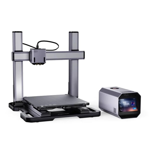 Snapmaker Artisan 3-in-1 3d Printer