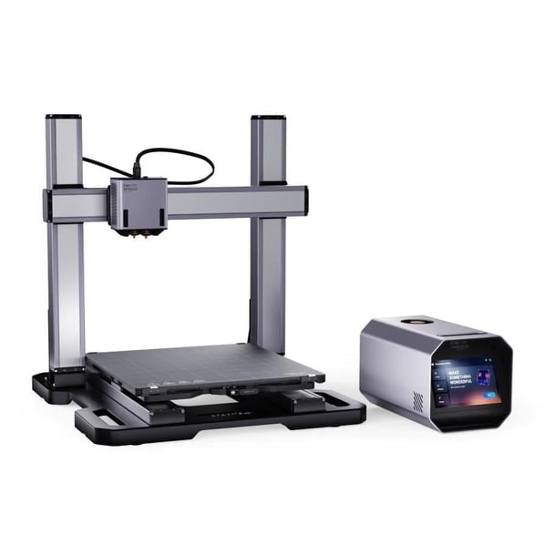 Snapmaker Artisan PREMIUM 3-in-1 3d Printer