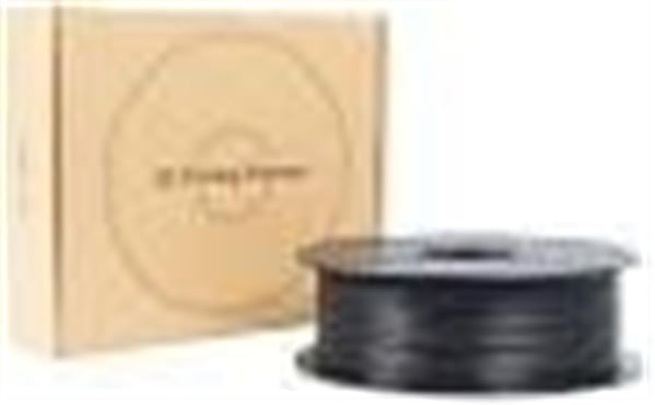 Snapmaker Filament Black - 34011
