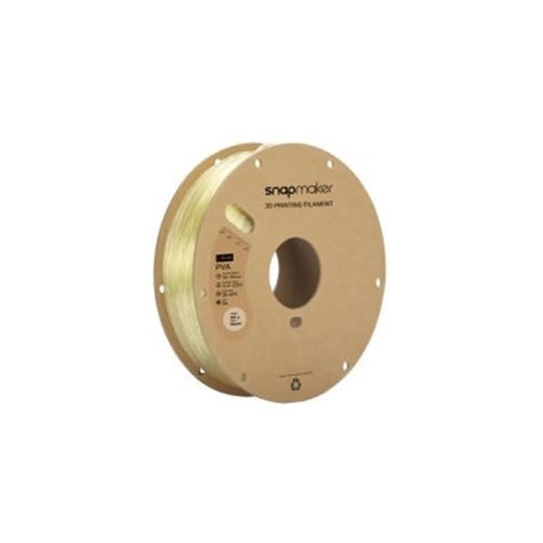 Snapmaker PVA Filament (500g) - 34019