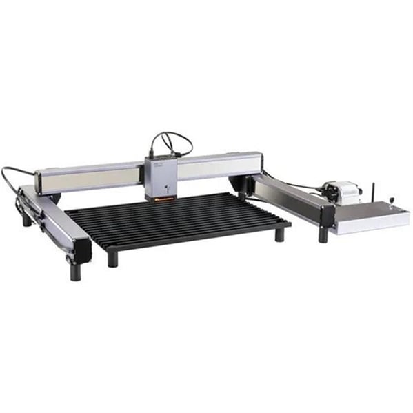 Snapmaker Ray 20W Laser Engraver&Cutter