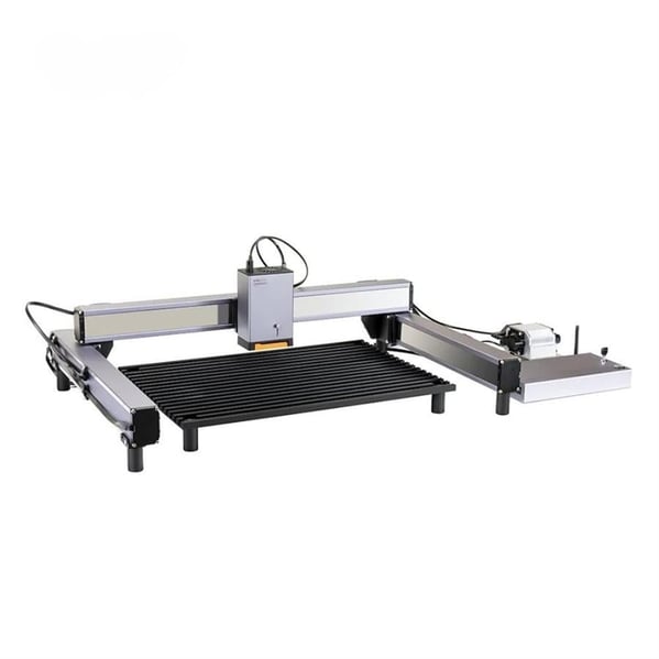 Snapmaker Ray 40W Laser Engraver&Cutter