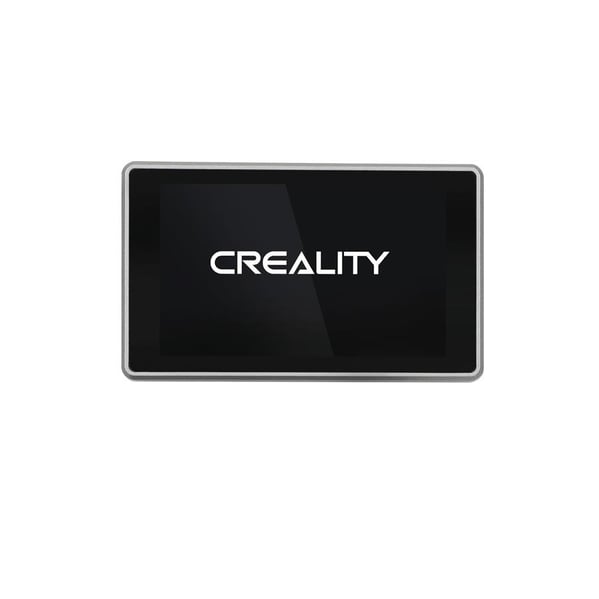 Touch Screen Kit(K1)