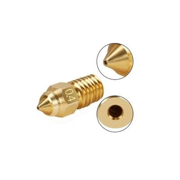 V3 SE Nozzle- 0.6mm