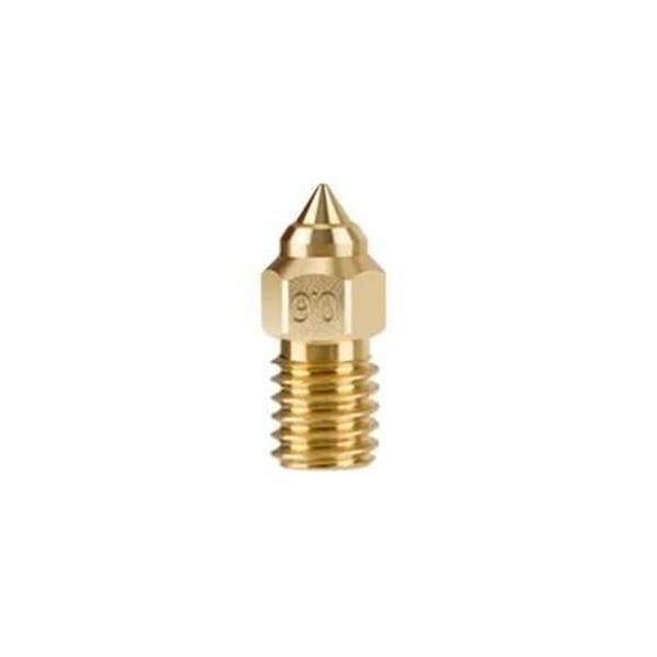 V3 SE Nozzle- 0.6mm